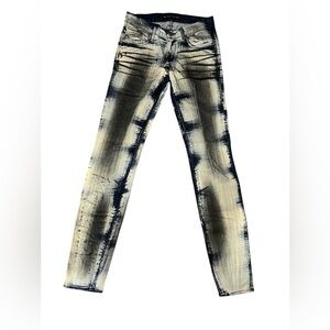 Rock & Republic jeans